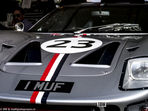 goodwood-revival-2014-fri-15