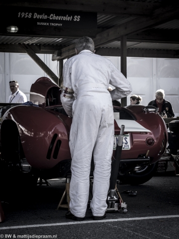 goodwood-revival-2014-fri-17