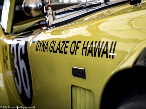 goodwood-revival-2014-fri-18