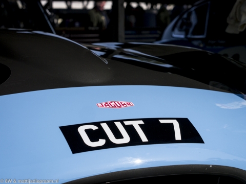 goodwood-revival-2014-fri-19