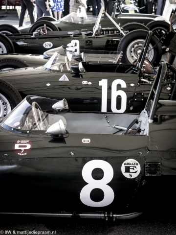 goodwood-revival-2014-fri-22