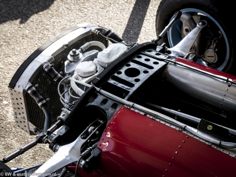 goodwood-revival-2014-fri-25