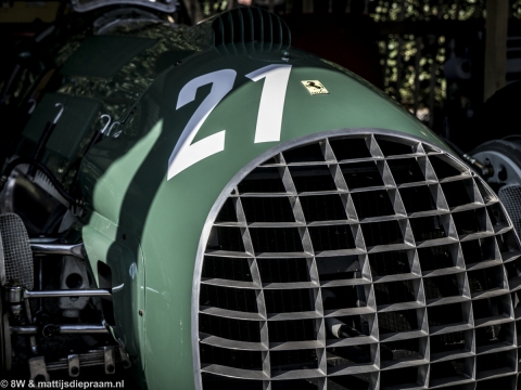 goodwood-revival-2014-fri-26