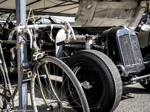 goodwood-revival-2014-fri-27