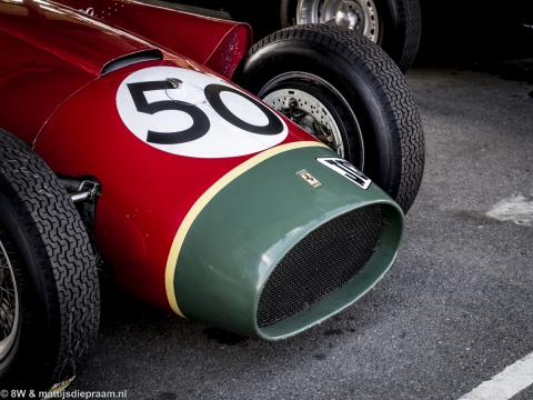goodwood-revival-2014-fri-30