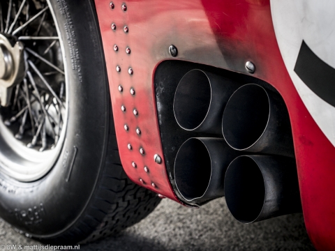goodwood-revival-2014-fri-31