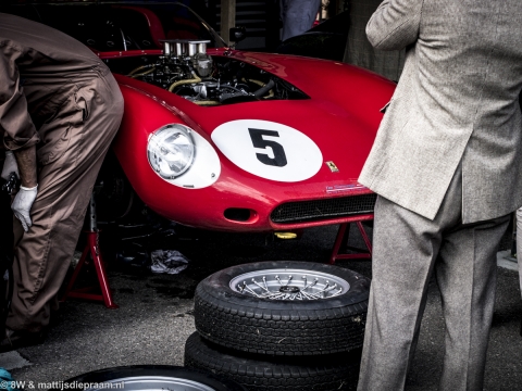 goodwood-revival-2014-fri-32