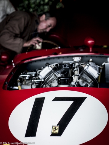 goodwood-revival-2014-fri-33