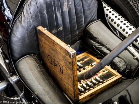 goodwood-revival-2014-fri-36
