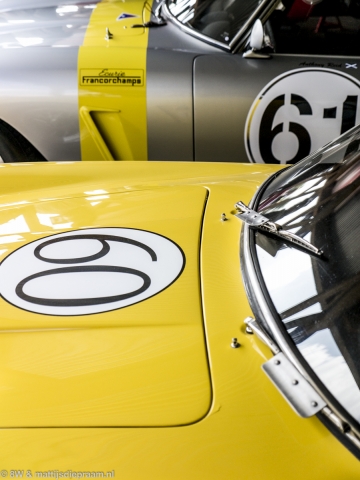 goodwood-revival-2014-fri-38