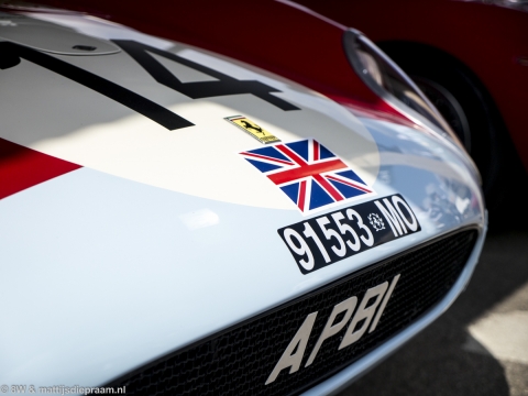 goodwood-revival-2014-fri-39