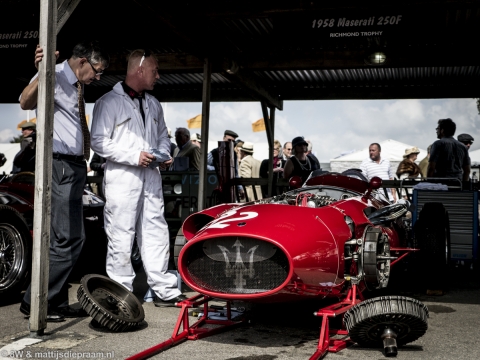 goodwood-revival-2014-fri-44