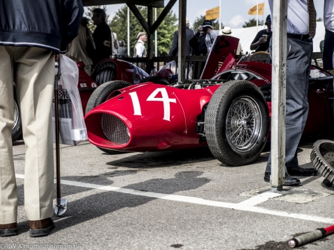 goodwood-revival-2014-fri-45