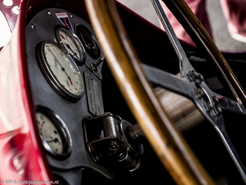 goodwood-revival-2014-fri-47