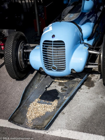goodwood-revival-2014-fri-49