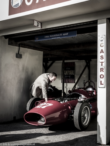 goodwood-revival-2014-fri-5
