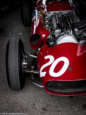 goodwood-revival-2014-fri-52