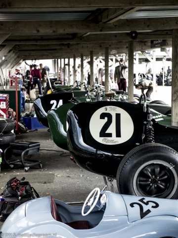 goodwood-revival-2014-fri-55