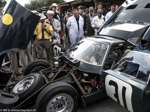 goodwood-revival-2014-fri-56