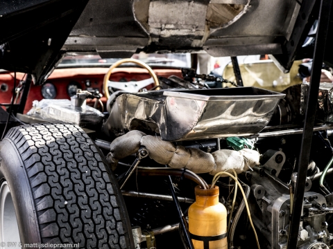 goodwood-revival-2014-fri-57