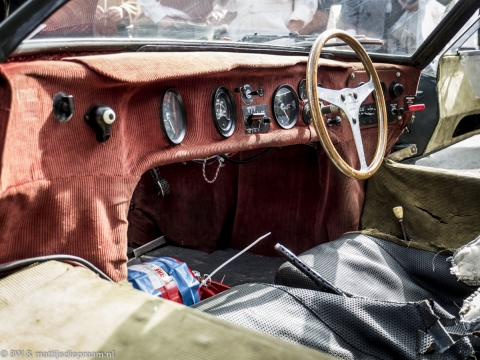 goodwood-revival-2014-fri-58