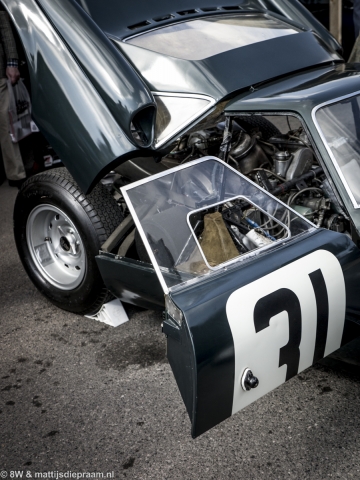 goodwood-revival-2014-fri-60