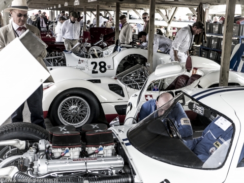 goodwood-revival-2014-fri-62
