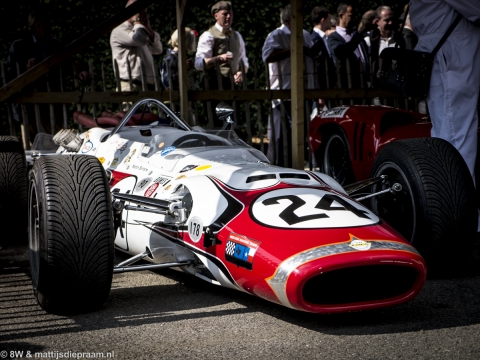 goodwood-revival-2014-fri-63