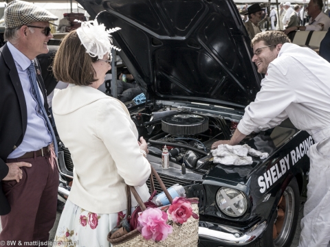goodwood-revival-2014-fri-66