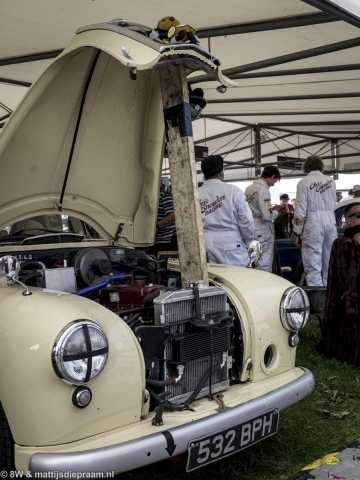 goodwood-revival-2014-fri-67