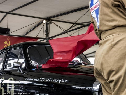 goodwood-revival-2014-fri-69