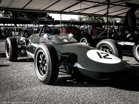 goodwood-revival-2014-fri-7