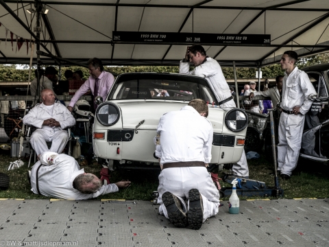 goodwood-revival-2014-fri-71