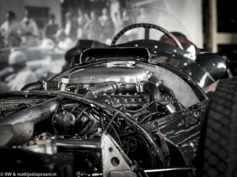 goodwood-revival-2014-fri-74