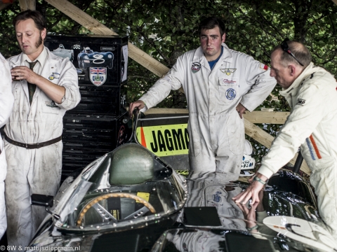 goodwood-revival-2014-fri-75