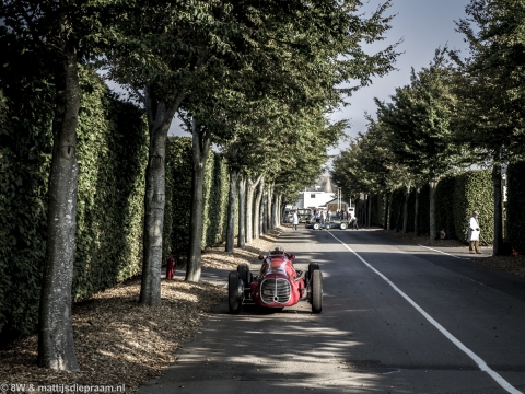 goodwood-revival-2014-fri-8