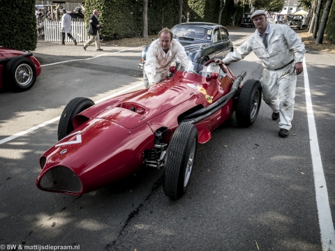 goodwood-revival-2014-fri-81
