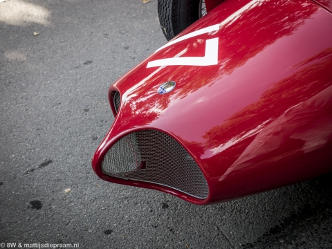 goodwood-revival-2014-fri-82