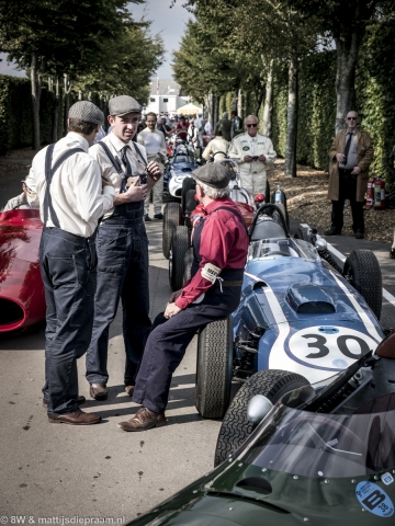 goodwood-revival-2014-fri-83