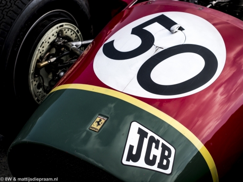 goodwood-revival-2014-fri-92