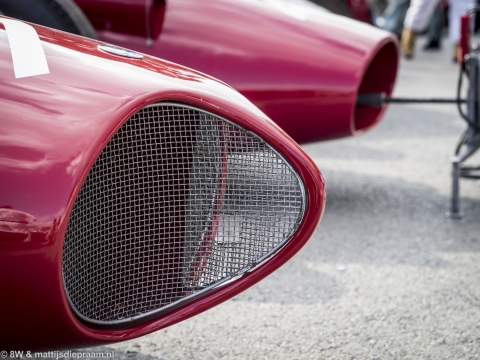 goodwood-revival-2014-fri-93