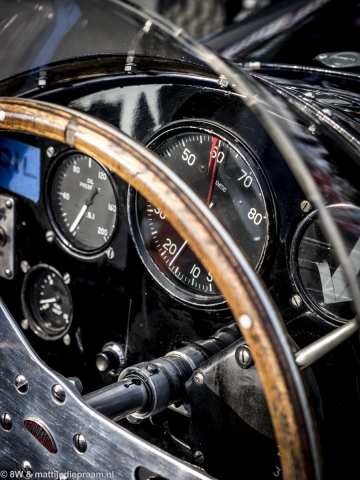 goodwood-revival-2014-fri-94