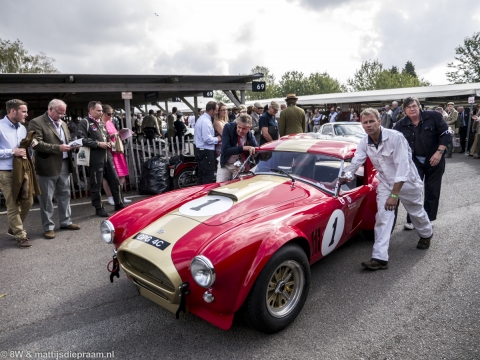 goodwood-revival-2014-sat-28