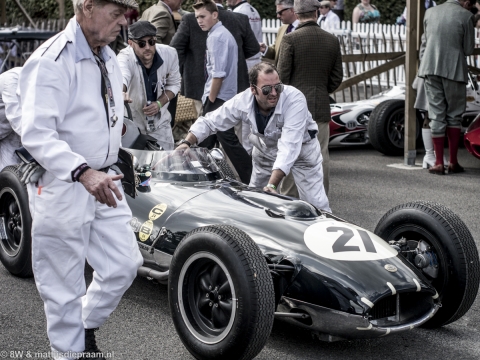 goodwood-revival-2014-sun-24