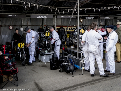 goodwood-revival-2014-sun-4