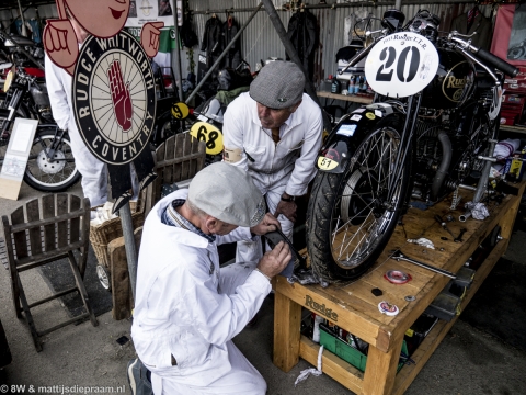 goodwood-revival-2014-sun-6