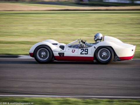 goodwood-revival-2014-fri-105