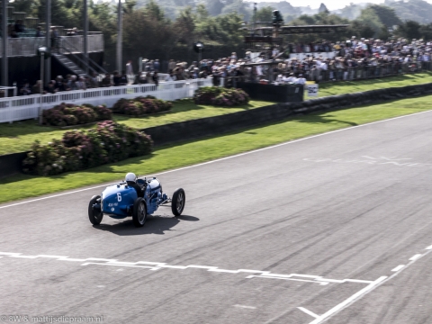 goodwood-revival-2014-sat-1