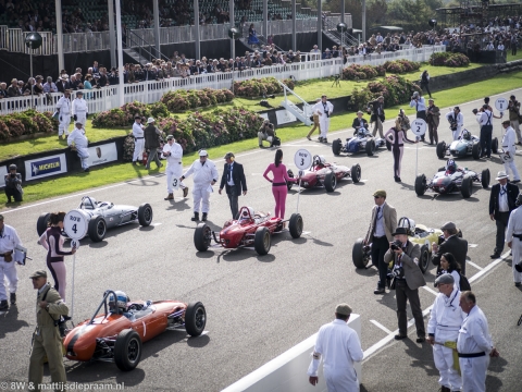 goodwood-revival-2014-sat-12