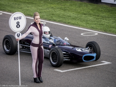 goodwood-revival-2014-sat-13